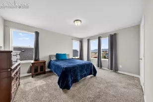 3932 Ryedale Wy, Colorado Springs, CO 80922 - Photo 29