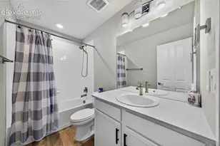 3932 Ryedale Wy, Colorado Springs, CO 80922 - Photo 29