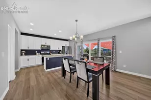 3932 Ryedale Wy, Colorado Springs, CO 80922 - Photo 13
