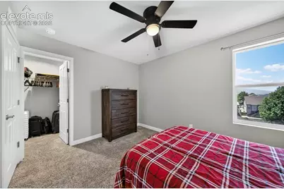 3932 Ryedale Way, Colorado Springs, CO 80922 - Photo 33