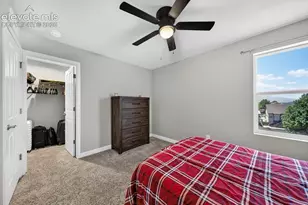 3932 Ryedale Wy, Colorado Springs, CO 80922 - Photo 33