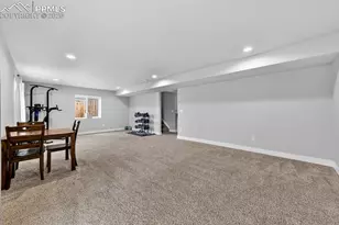 3932 Ryedale Wy, Colorado Springs, CO 80922 - Photo 45