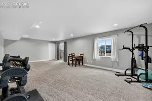 3932 Ryedale Wy, Colorado Springs, CO 80922 - Photo 43