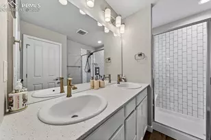 3932 Ryedale Wy, Colorado Springs, CO 80922 - Photo 31