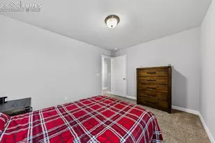 3932 Ryedale Wy, Colorado Springs, CO 80922 - Photo 35