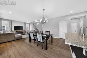 3932 Ryedale Wy, Colorado Springs, CO 80922 - Photo 17