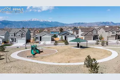 3932 Ryedale Way, Colorado Springs, CO 80922 - Photo 47