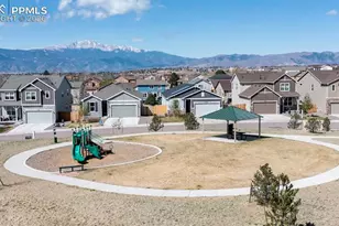 3932 Ryedale Wy, Colorado Springs, CO 80922 - Photo 47