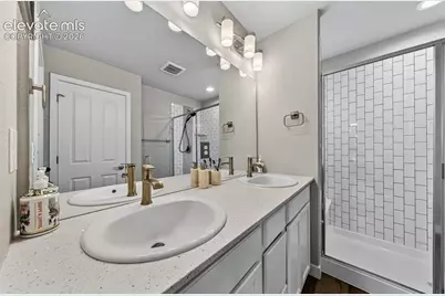 3932 Ryedale Way, Colorado Springs, CO 80922 - Photo 27