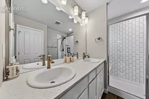 3932 Ryedale Wy, Colorado Springs, CO 80922 - Photo 27