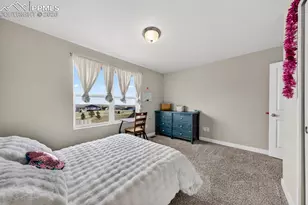 3932 Ryedale Wy, Colorado Springs, CO 80922 - Photo 37