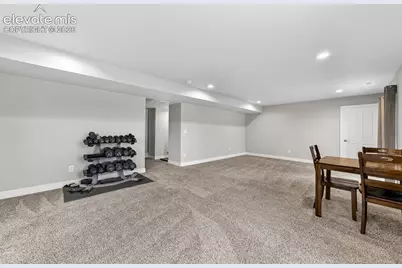 3932 Ryedale Way, Colorado Springs, CO 80922 - Photo 43