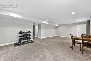 3932 Ryedale Wy, Colorado Springs, CO 80922 - Photo 43