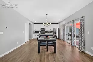 3932 Ryedale Wy, Colorado Springs, CO 80922 - Photo 11