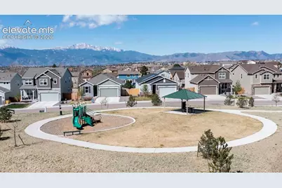 3932 Ryedale Way, Colorado Springs, CO 80922 - Photo 47