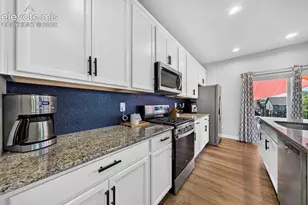 3932 Ryedale Wy, Colorado Springs, CO 80922 - Photo 17