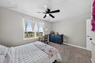 3932 Ryedale Wy, Colorado Springs, CO 80922 - Photo 35