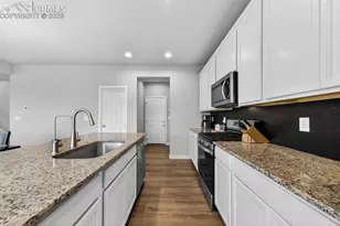 3932 Ryedale Wy, Colorado Springs, CO 80922 - Photo 23