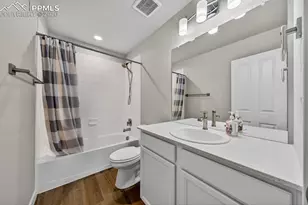 3932 Ryedale Wy, Colorado Springs, CO 80922 - Photo 33