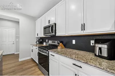 3932 Ryedale Way, Colorado Springs, CO 80922 - Photo 19