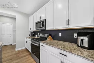 3932 Ryedale Wy, Colorado Springs, CO 80922 - Photo 19