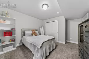 3932 Ryedale Wy, Colorado Springs, CO 80922 - Photo 39