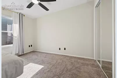 7611 Black Bear Point, Colorado Springs, CO 80922 - Photo 7