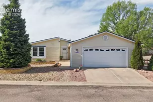 7611 Black Bear Point, Colorado Springs, CO 80922 - Photo 1