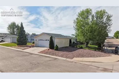 7611 Black Bear Point, Colorado Springs, CO 80922 - Photo 3