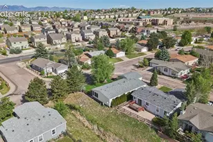 7611 Black Bear Point, Colorado Springs, CO 80922 - Photo 31
