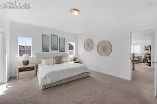 5415 Gansevoort Dr, Colorado Springs, CO 80924 - Photo 19