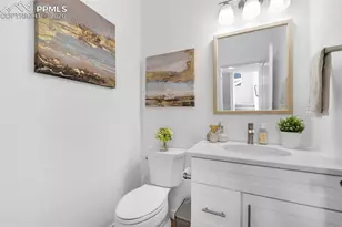 5415 Gansevoort Dr, Colorado Springs, CO 80924 - Photo 17