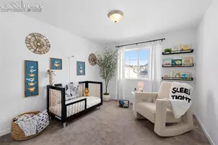 5415 Gansevoort Dr, Colorado Springs, CO 80924 - Photo 25