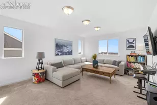 5415 Gansevoort Dr, Colorado Springs, CO 80924 - Photo 31