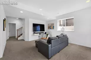 5415 Gansevoort Dr, Colorado Springs, CO 80924 - Photo 35