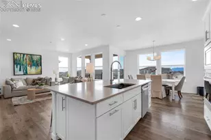 5415 Gansevoort Dr, Colorado Springs, CO 80924 - Photo 9