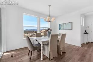 5415 Gansevoort Dr, Colorado Springs, CO 80924 - Photo 13