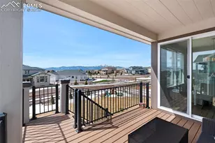 5415 Gansevoort Dr, Colorado Springs, CO 80924 - Photo 41