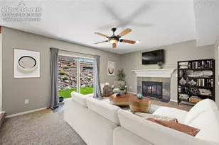 2248 Ramsgate Terrace, Colorado Springs, CO 80919 - Photo 11