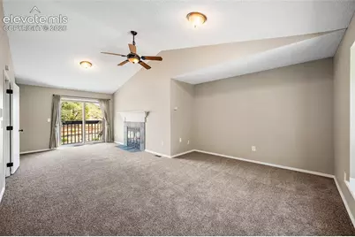 2248 Ramsgate Terrace, Colorado Springs, CO 80919 - Photo 27