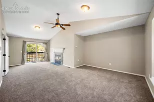 2248 Ramsgate Terrace, Colorado Springs, CO 80919 - Photo 27