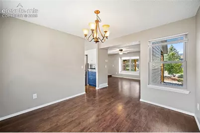 2248 Ramsgate Terrace, Colorado Springs, CO 80919 - Photo 45