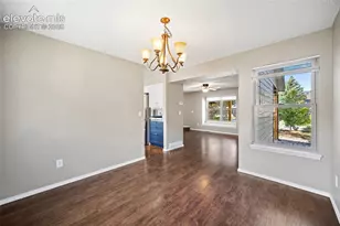 2248 Ramsgate Terrace, Colorado Springs, CO 80919 - Photo 45