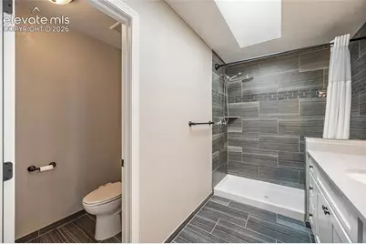2248 Ramsgate Terrace, Colorado Springs, CO 80919 - Photo 37