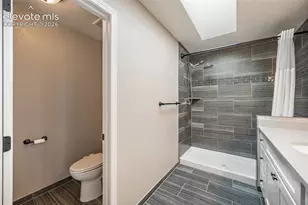 2248 Ramsgate Terrace, Colorado Springs, CO 80919 - Photo 37