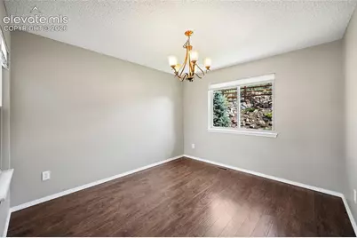 2248 Ramsgate Terrace, Colorado Springs, CO 80919 - Photo 41