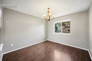 2248 Ramsgate Terrace, Colorado Springs, CO 80919 - Photo 41