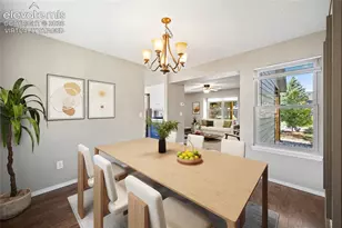 2248 Ramsgate Terrace, Colorado Springs, CO 80919 - Photo 5
