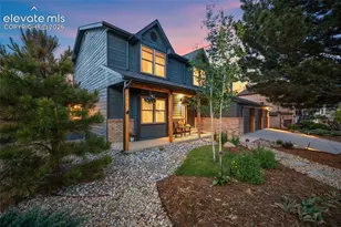 2248 Ramsgate Terrace, Colorado Springs, CO 80919 - Photo 13