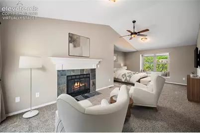 2248 Ramsgate Terrace, Colorado Springs, CO 80919 - Photo 7